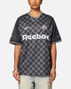 Reebok Heritage Jersey Black
