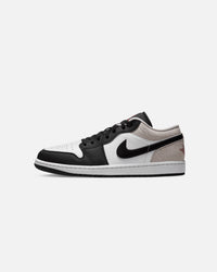 Jordan Air Jordan 1 Low SE Black/Red