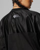 Loiter Training Jersey Black