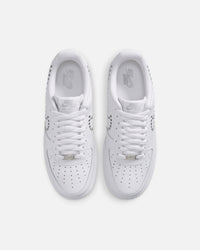Nike Women's Air Force 1 '07 LV8
