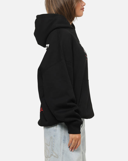 Key Street Antiques Road Show Hoodie Black