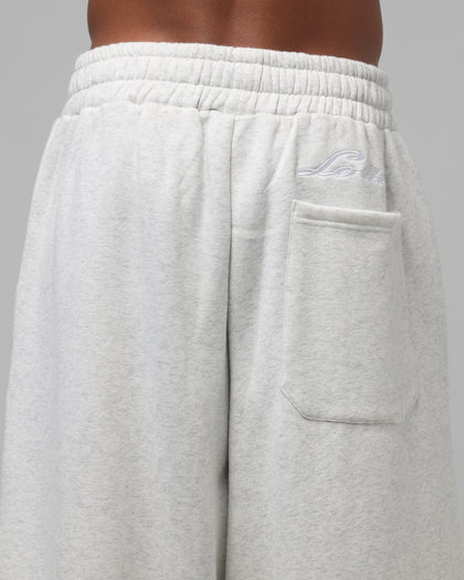 Loiter Pearl Sweatpants Off White