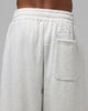 Loiter Pearl Sweatpants Off White