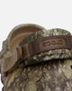 Crocs Echo RO Clog Real Tree Camo