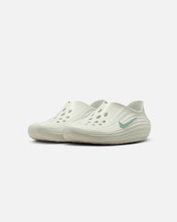 Nike ReactX Rejuven8 Spruce Aura