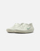 Nike ReactX Rejuven8 Spruce Aura