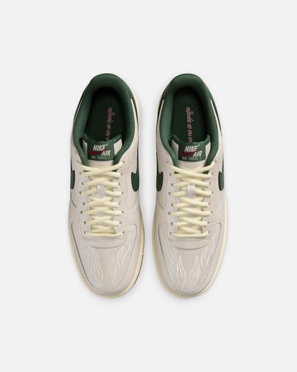 Nike Air Force 1 '07 LV8 Phantom