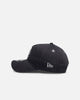 New Era Los Angeles Dodgers 'Starry' 9FORTY A-Frame Snapback Grey Heather