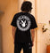 Playboy By Culture Kings A Class T-Shirt Black