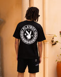 Men's