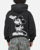 Carré Disney Mickey & Friends Distressed Pullover Hoodie
