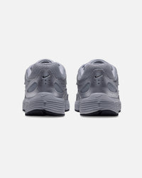 Nike Women's P-6000 Wolf Grey