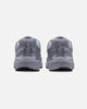 Nike Women's P-6000 Wolf Grey