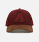 47 Brand Arizona Diamondbacks 'Cherry Pie' Offside DT Snapback Dark Maroon
