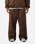 Men's