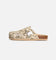 Loiter Spire Mule Digi Camo