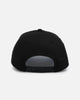 New Era Baltimore Orioles 'Icy Blue' 9FORTY A-Frame Snapback Ice Blue