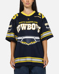 Women's