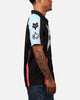 Fox Racing X Culture Kings Work Shirt Black