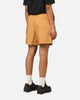 Nike Club Flow Shorts Flax