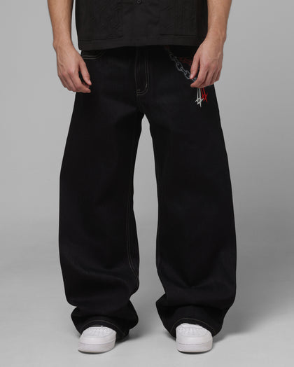 Loiter Empire Jeans Denim