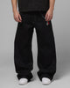 Loiter Empire Jeans Denim
