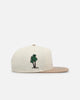 New Era Los Angeles Lakers 'Summer League' 59FIFTY A-Frame Fitted Chrome