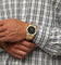 Philipp Plein Deluxe Bracelet Watch Gold