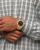 Philipp Plein Deluxe Bracelet Watch Gold