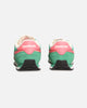 Reebok Women's Classic AZ Green