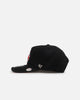 47 Brand Philadelphia Phillies 'MLB Trophy Case' 47 Hitch Snapback Black