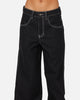 Ed Hardy Koi Jeans Indigo
