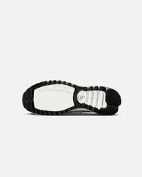 Nike Air Max TL 2.5 White/Black