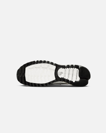 Nike Air Max TL 2.5 White/Black