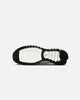 Nike Air Max TL 2.5 White/Black