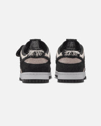 Nike Dunk Low Retro "Panda" White/Black