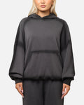 Women's