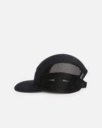 Jordan Fly Jumpman Cap Black/Red