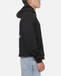 Reece Walsh 1 Of 1 Love Yourz Hoodie Black