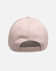 New Era X Mclaren 'Essential' 9FORTY Casual Snapback Light Beige