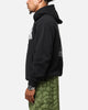 Majestic Athletic New York Yankees Acland Hoodie Black