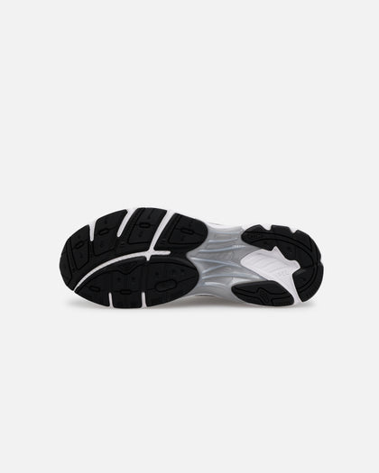 Asics GT-2160 White/Silver