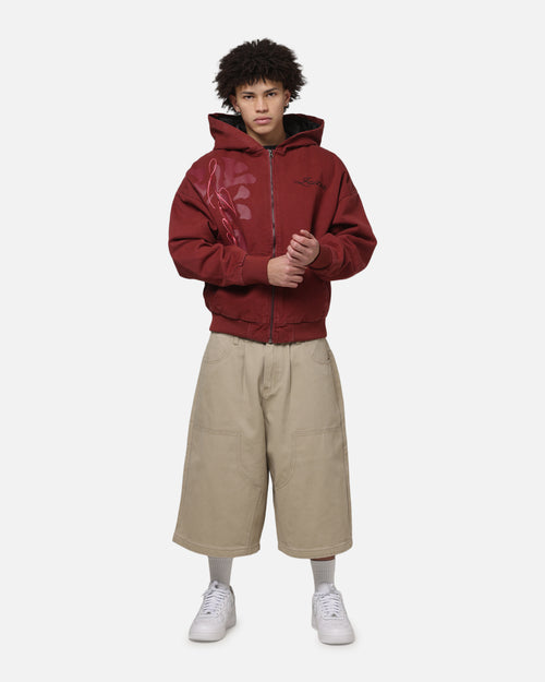 Loiter Starborn Carpenter Jorts
