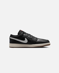Jordan Air Jordan 1 Low SE Off Noir