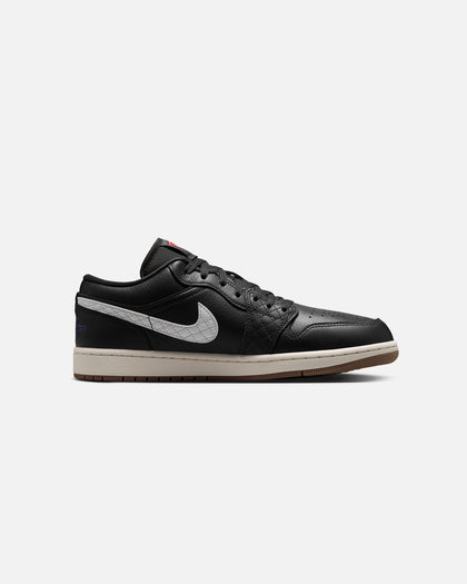 Jordan Air Jordan 1 Low SE Off Noir