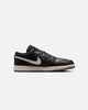 Jordan Air Jordan 1 Low SE Off Noir