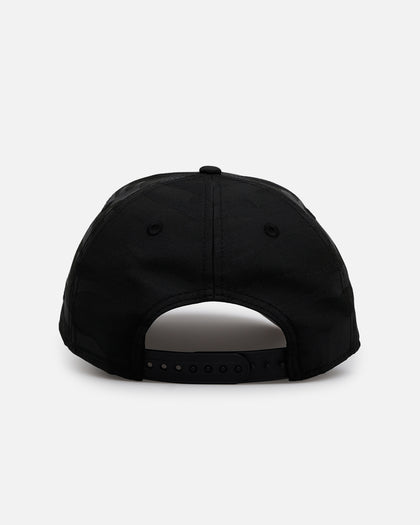 New Era Atlanta Falcons 'Icy Camo' 9FORTY A-Frame Snapback Black/Camo