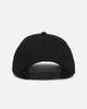 New Era Buffalo Bills 'NFL Black & Gold Embroidery' 9FORTY A-Frame Snapback Black/Gold