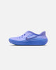 Nike Women's ReactX Rejuven8 Sapphire