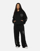 Saint Morta Sanctified Sweatpants Washed Black
